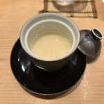 鮨 しゅん輔 阿佐ヶ谷 - 