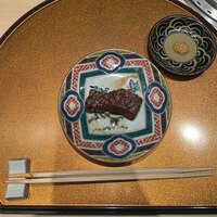 横浜 うしみつ - 
