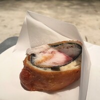 クイント - 
