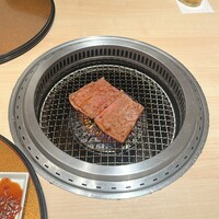 横浜 うしみつ - 