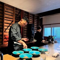クイント - 