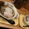 利尻らーめん味楽 新横浜ラーメン博物館店