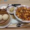 京紫 shibikara-noodles - 