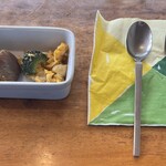 ぱんとまいむ - 