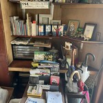 ぱんとまいむ - 