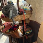 ぱんとまいむ - 