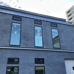 酒処 がじゅまる - 外観