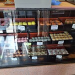 岡埜 - 料理写真: