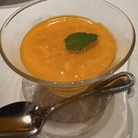 中国飯店 麗穂 - 