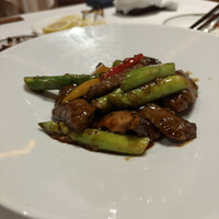 中国飯店 麗穂 - 