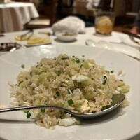 中国飯店 麗穂 - 