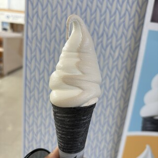 淡路サービスエリア(上り線) フードコート・スナックコーナー_1