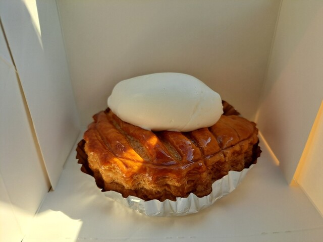 アオイトリ 富津本店 （Aoitori） - 青堀/ケーキ | 食べログ