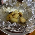 池田ファーム - 