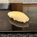 法善寺 鮨 さかた - 