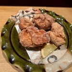 渋谷の日本酒ダイニング sakeba - 