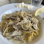 ピアノピアーノ - 