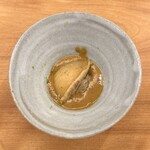 法善寺 鮨 さかた - 