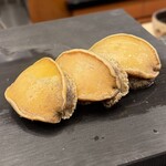 法善寺 鮨 さかた - 