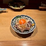 渋谷の日本酒ダイニング sakeba - 