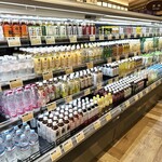 ビオラル 有明ガーデン店 - 