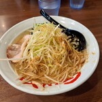 吟家 - 料理写真: