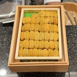 法善寺 鮨 さかた - 