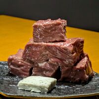 ANIKU produced by 新井屋 - 