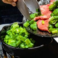 ANIKU produced by 新井屋 - 