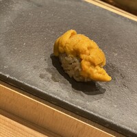 鮨 しゅんぺい - 