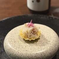 虎峰 - 