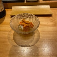鮨 しゅんぺい - 