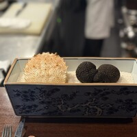 虎峰 - 