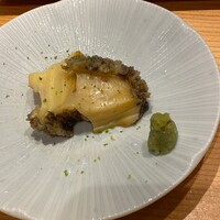 鮨 しゅんぺい - 