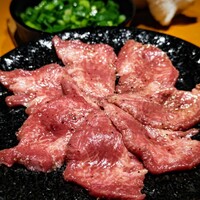 ANIKU produced by 新井屋 - 