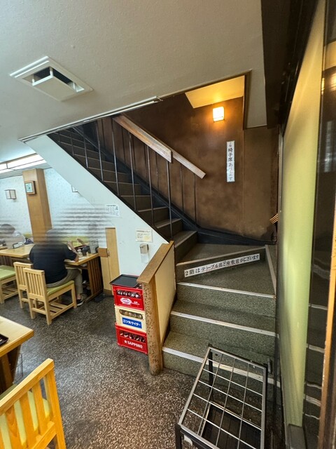 Oogiku Sohon Ten photo 5