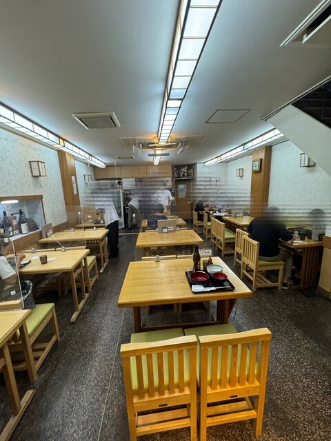 Oogiku Sohon Ten photo 4