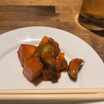 スパイス研究所MAD CHEFs - 