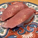 廻る 鼓響 - 料理写真: