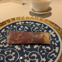 香桃 - 