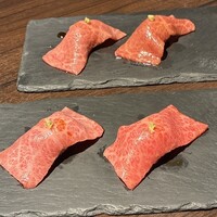 焼肉 じゅん - 