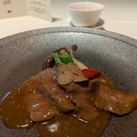香桃 - 