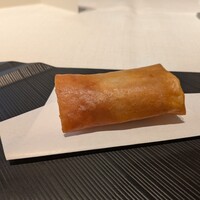 香桃 - 