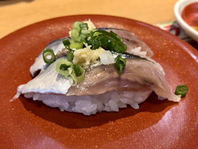 廻る 鼓響 吉田店 (まわる こきょう) - 北吉田/回転寿司 | 食べログ