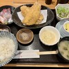 甲田食堂