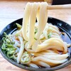がいな製麺所