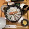 めんたい料理 博多椒房庵 - 