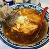 ラーメン丸仙