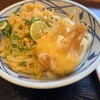 丸亀製麺 渋谷道玄坂店