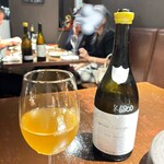 南方中華料理 南三 - 